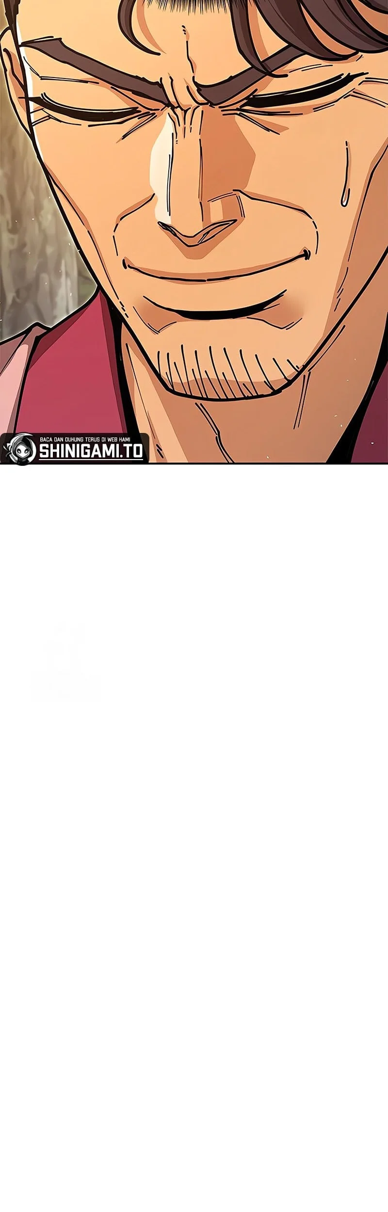Chapter 37 - halaman 31