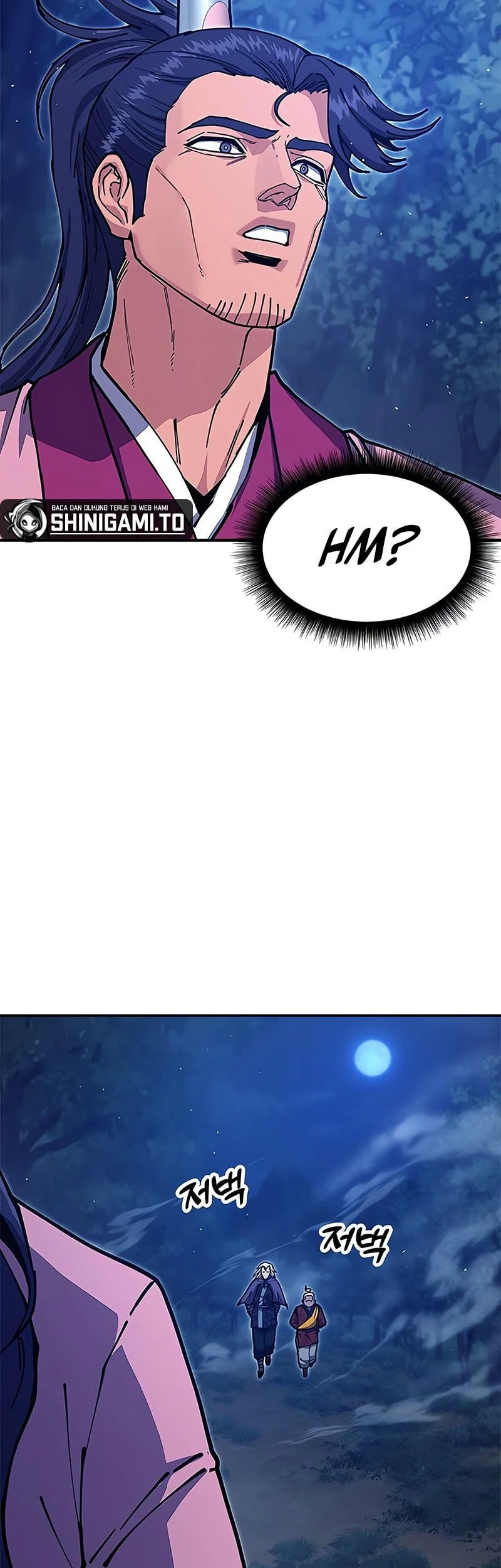 Chapter 37 - halaman 34