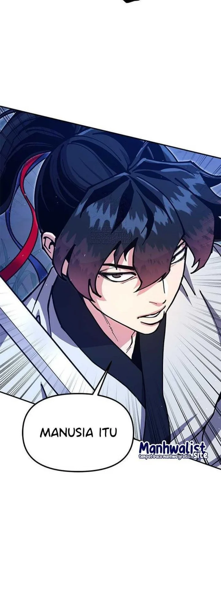 Chapter 38 - halaman 23