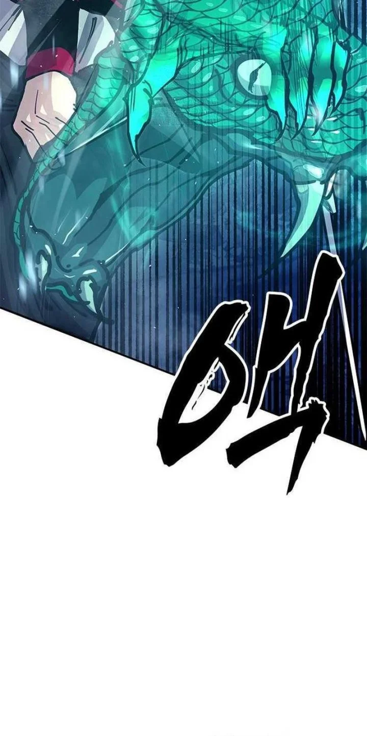 Chapter 38 - halaman 25