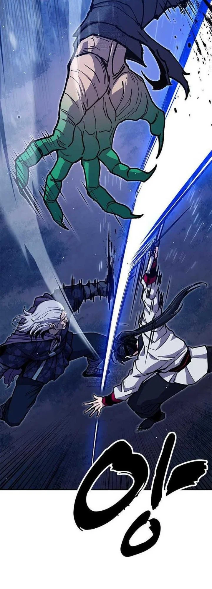 Chapter 38 - halaman 27