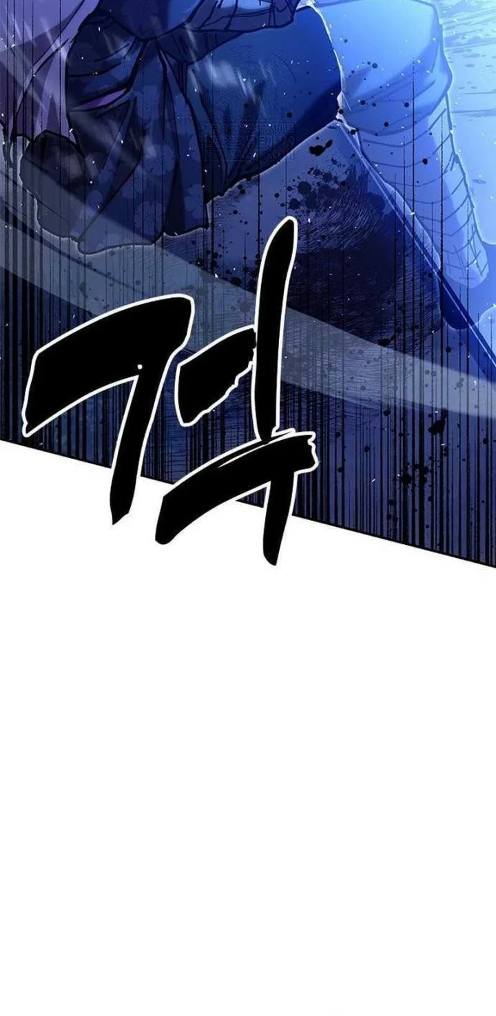 Chapter 38 - halaman 33