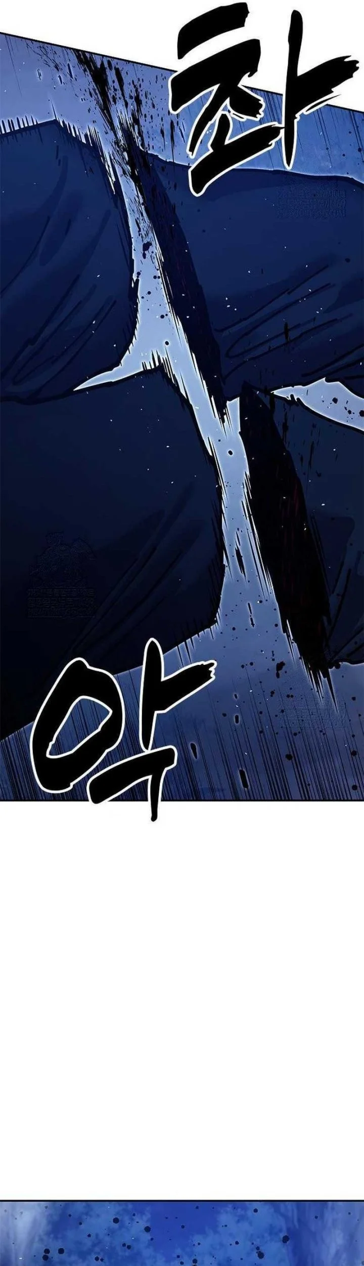Chapter 38 - halaman 34