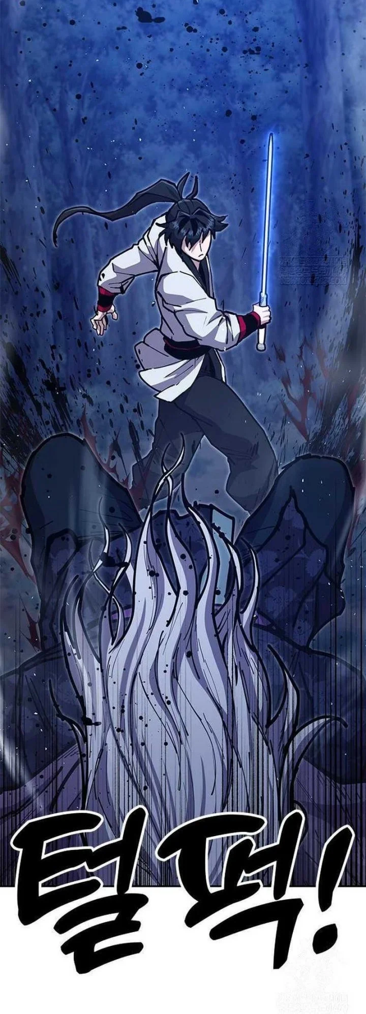 Chapter 38 - halaman 35