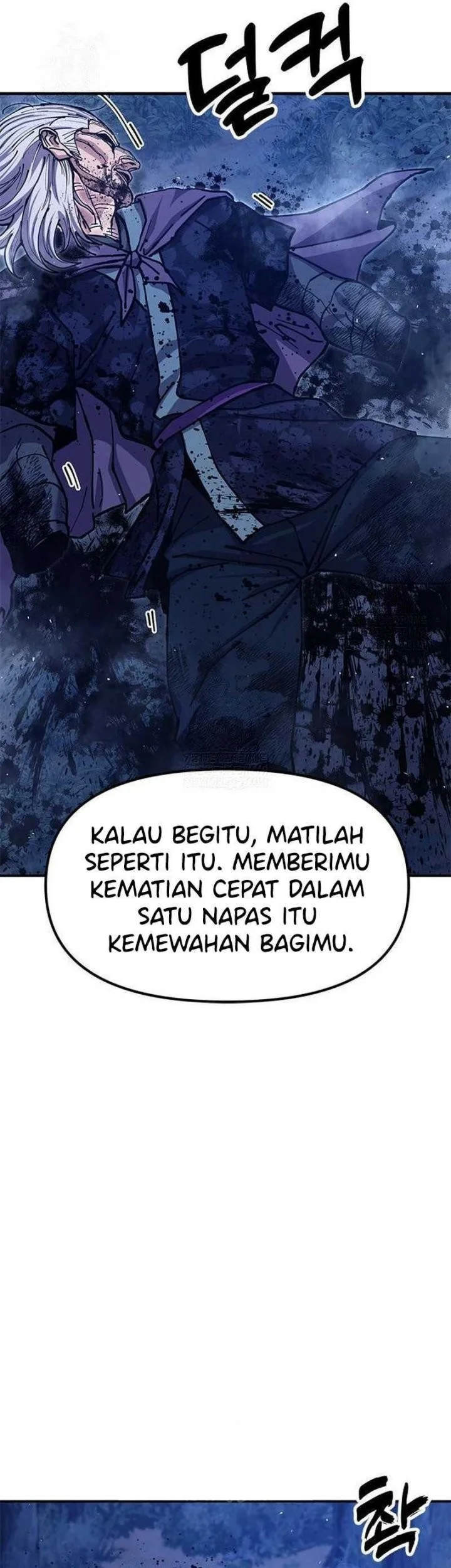Chapter 38 - halaman 38