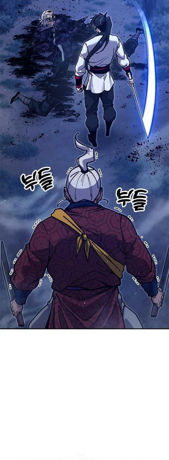 Chapter 38 - halaman 39