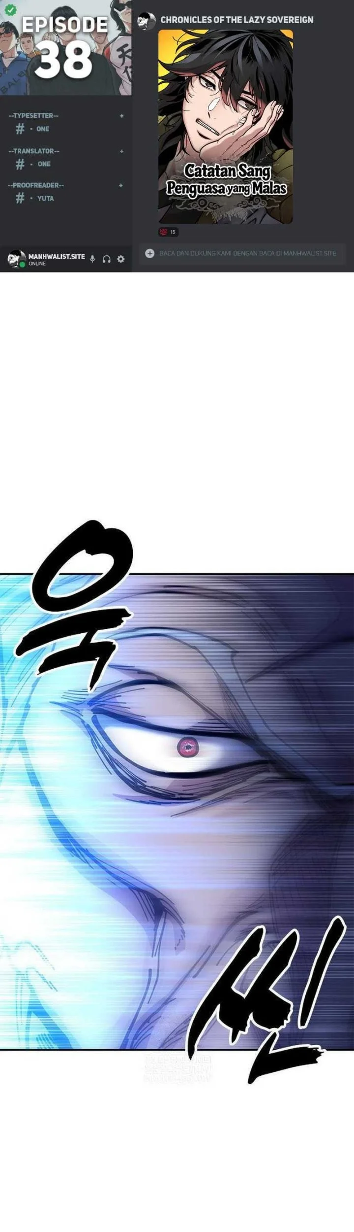 Chapter 38 - halaman 2