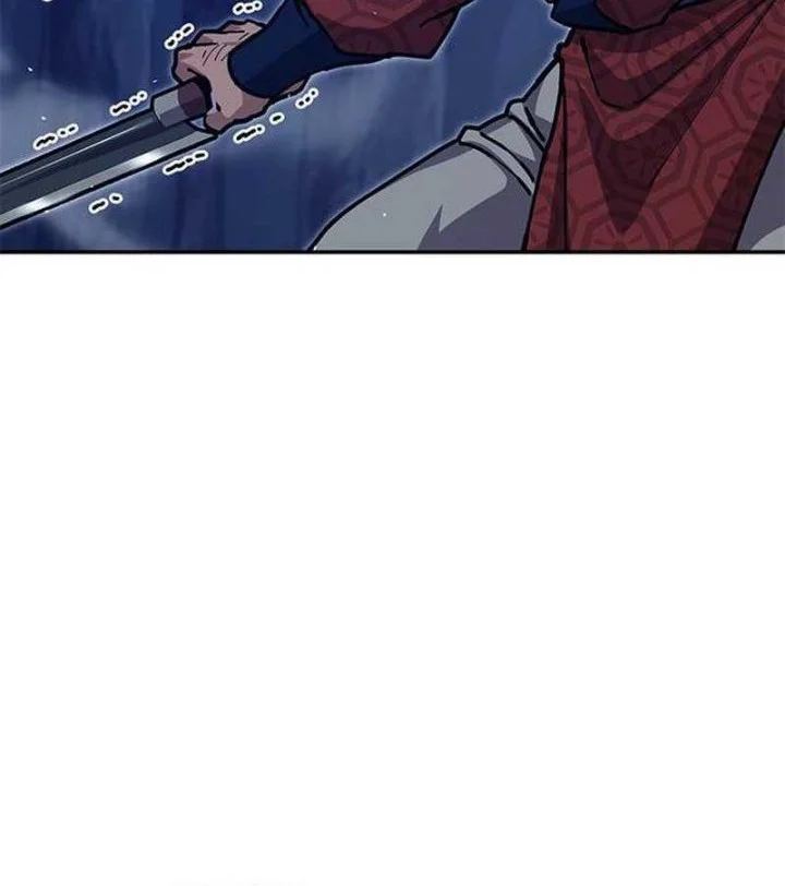 Chapter 38 - halaman 41