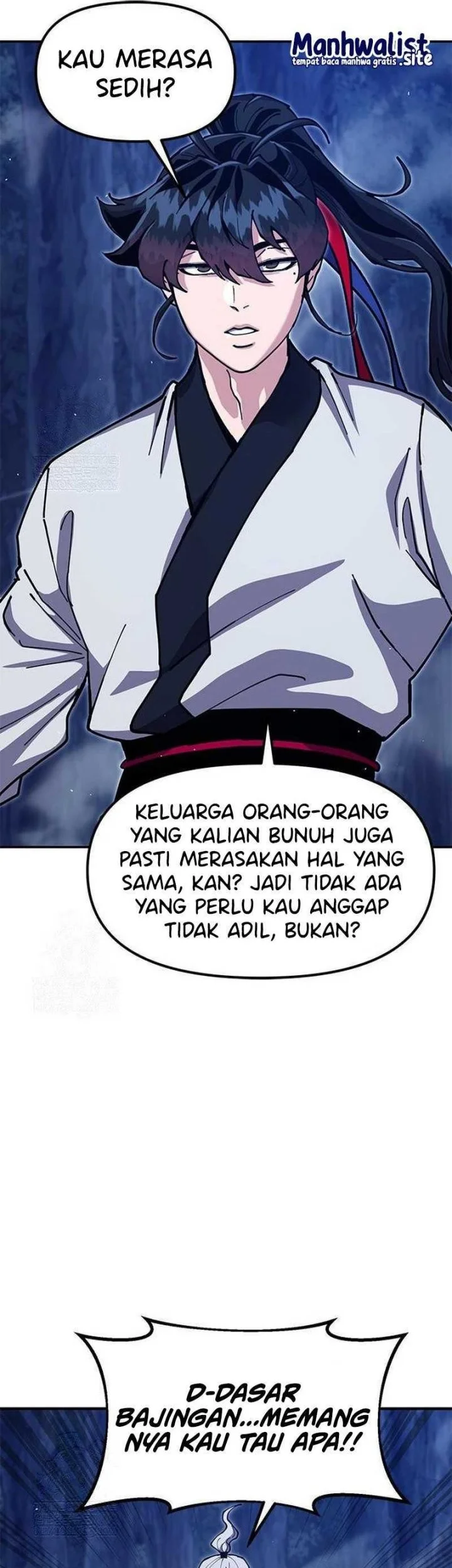 Chapter 38 - halaman 42