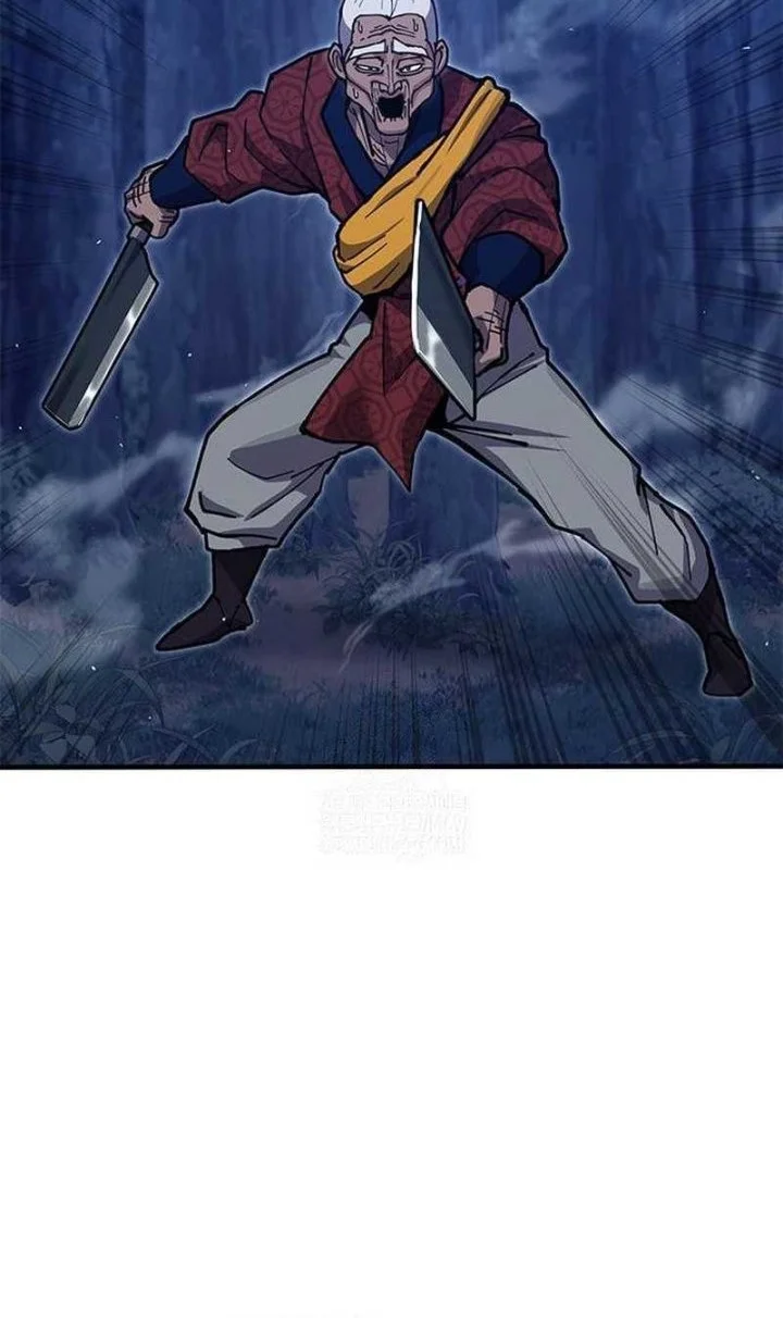 Chapter 38 - halaman 43