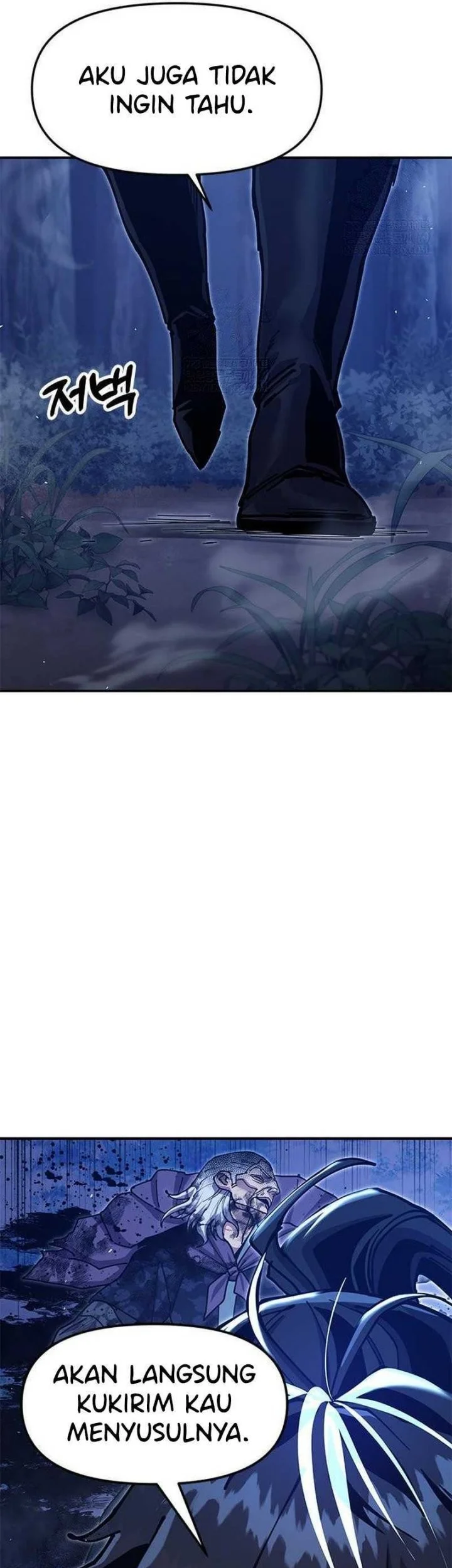 Chapter 38 - halaman 44