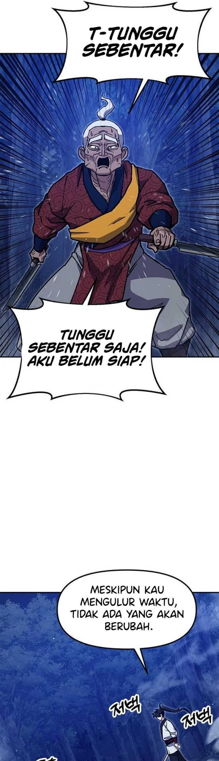 Chapter 38 - halaman 46