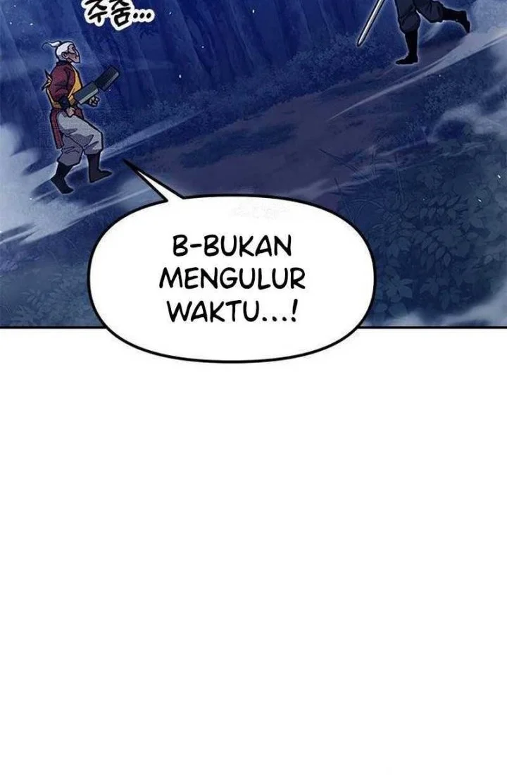 Chapter 38 - halaman 47