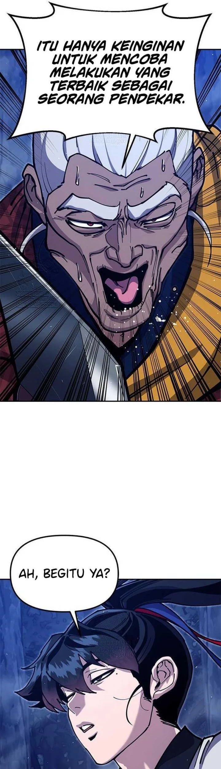 Chapter 38 - halaman 48