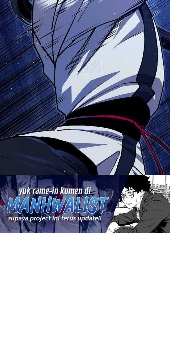 Chapter 38 - halaman 53