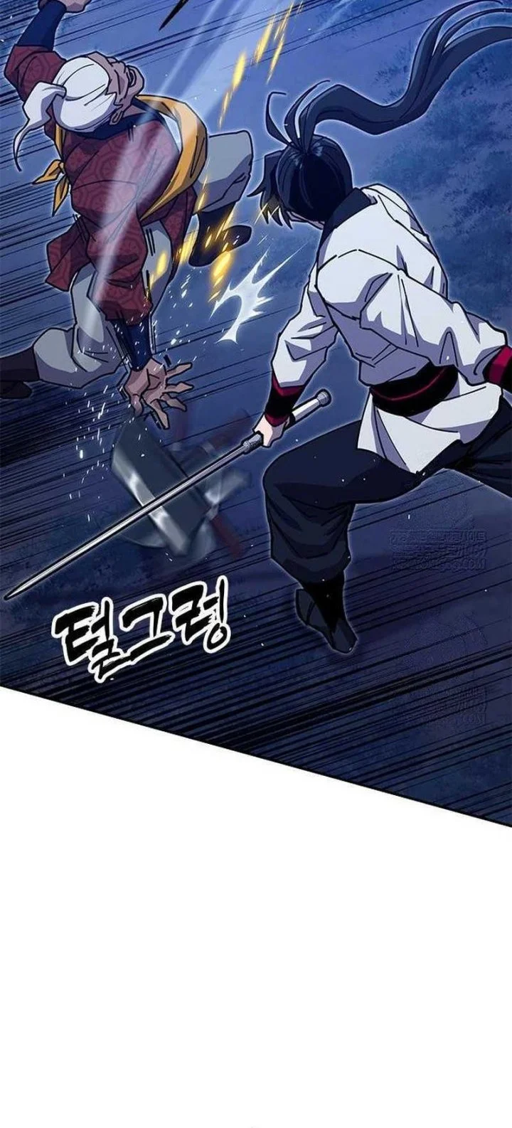 Chapter 38 - halaman 55