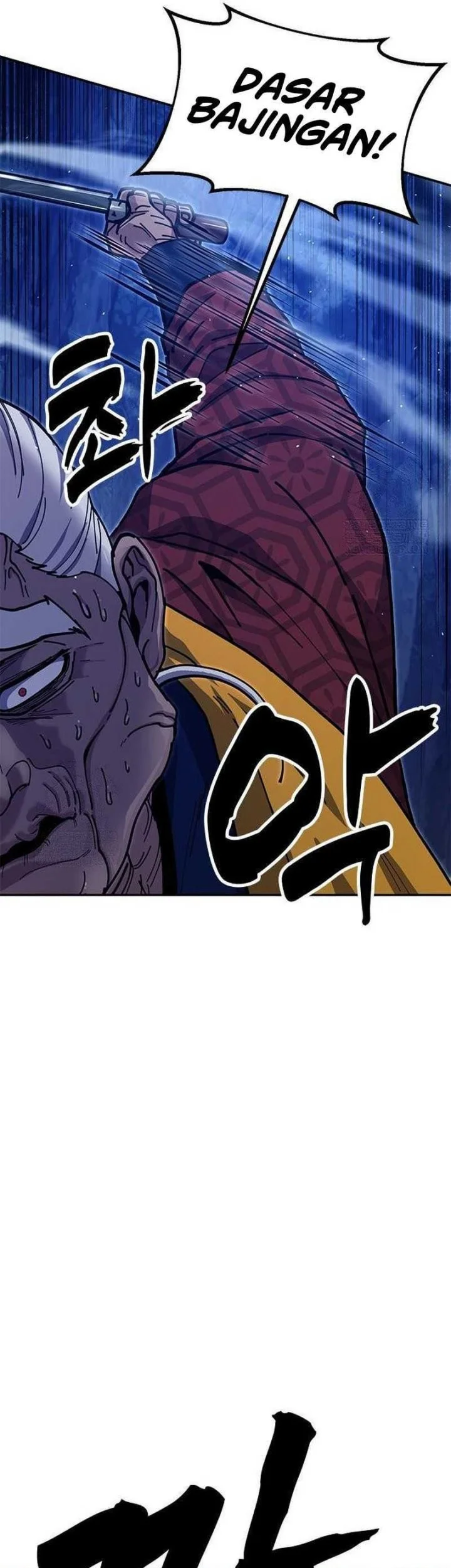 Chapter 38 - halaman 56