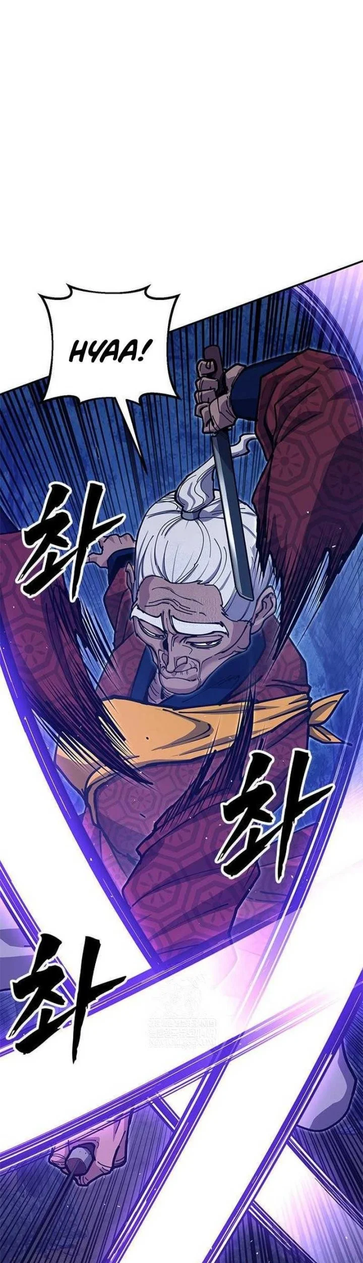 Chapter 38 - halaman 58