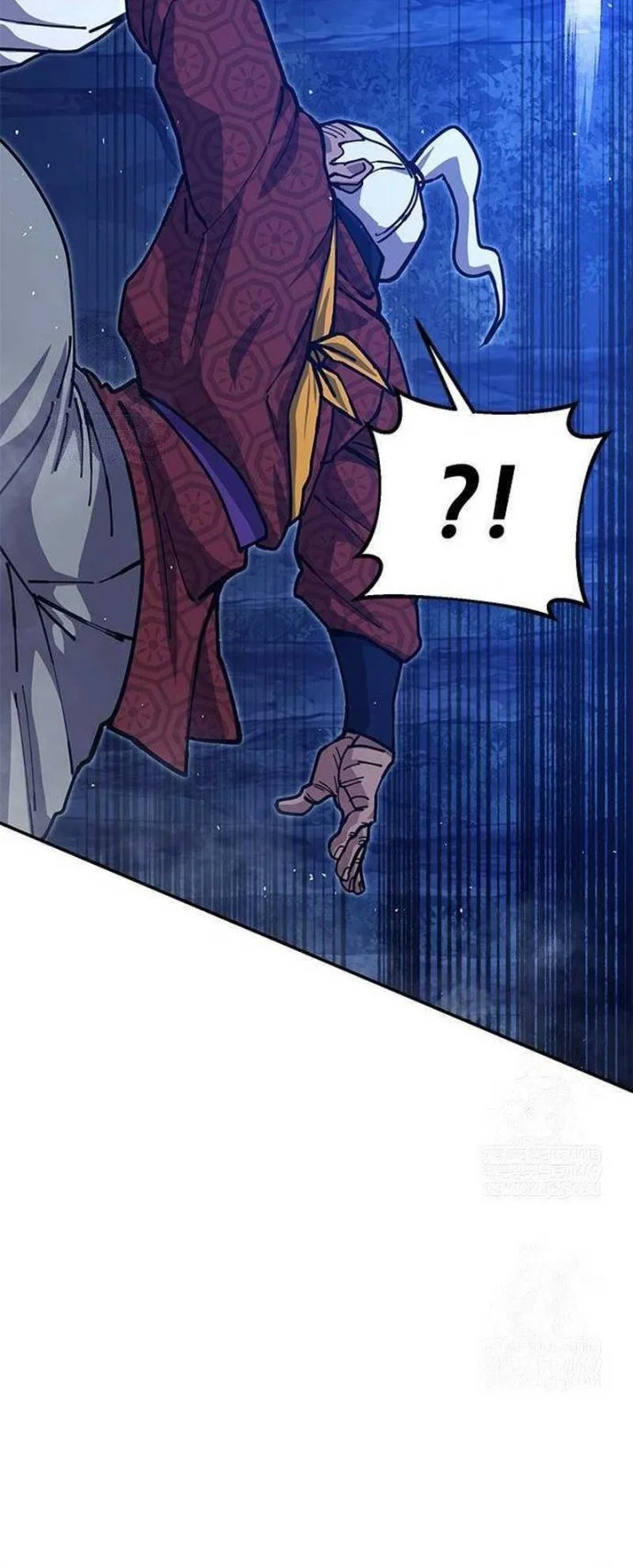 Chapter 38 - halaman 61