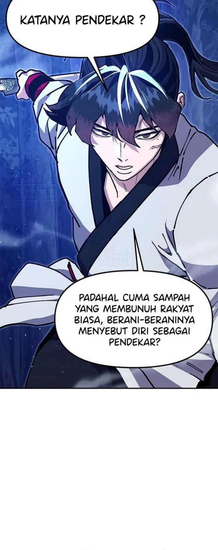 Chapter 38 - halaman 65