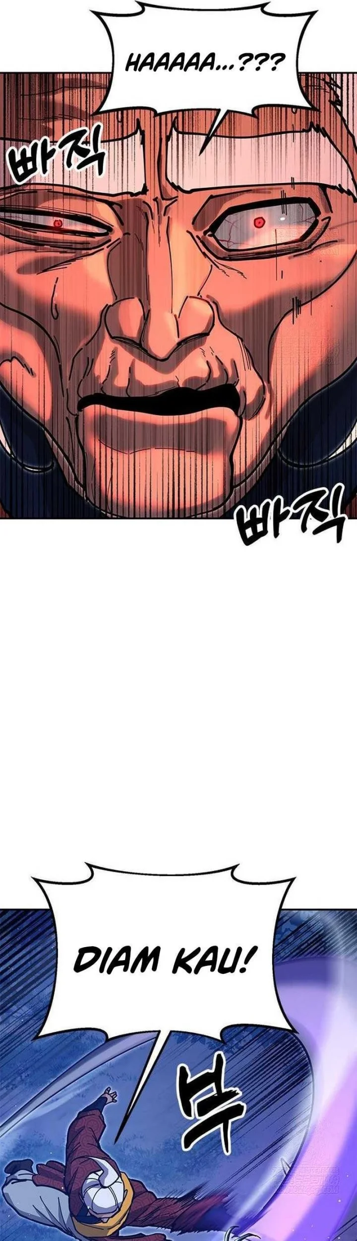 Chapter 38 - halaman 66