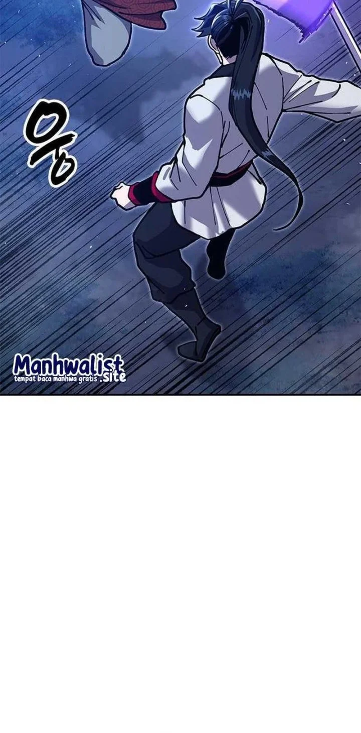 Chapter 38 - halaman 67