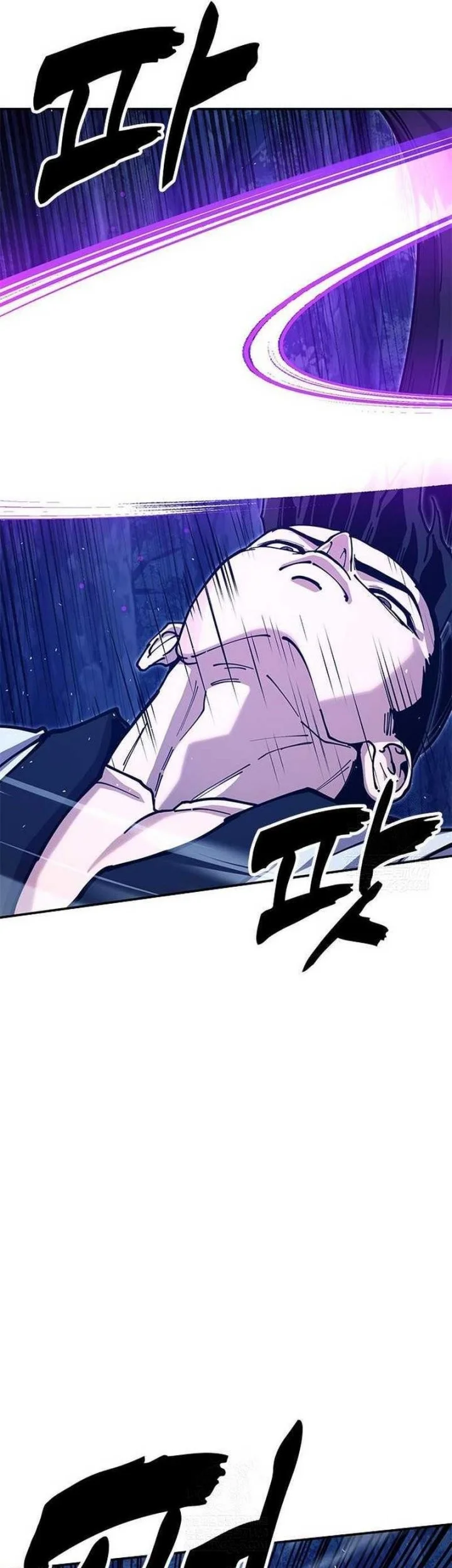 Chapter 38 - halaman 68