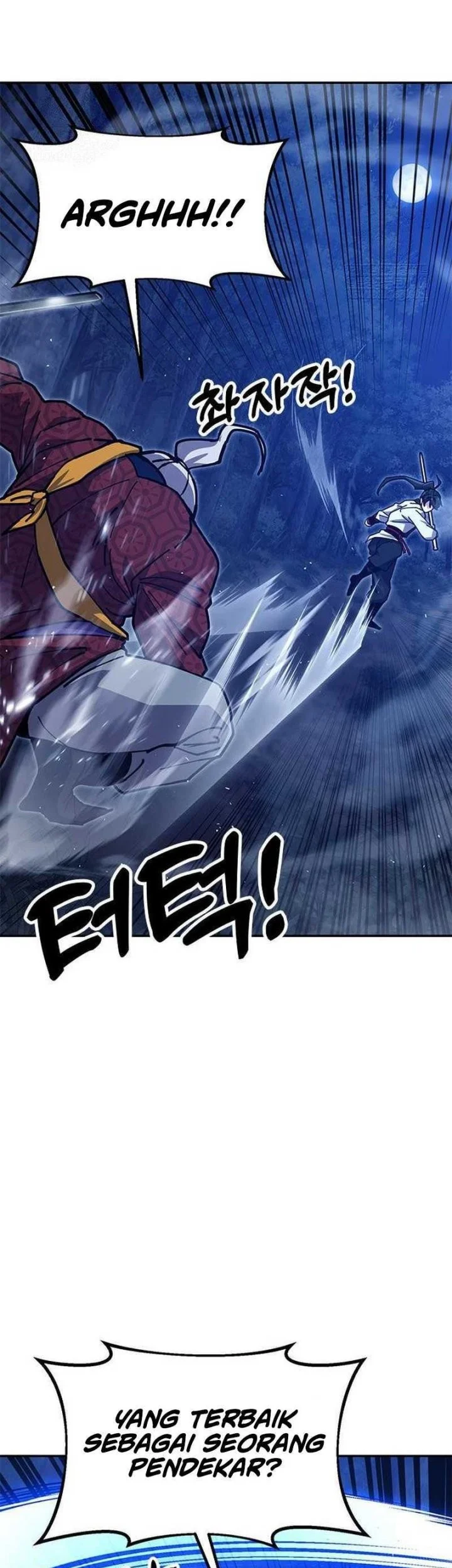 Chapter 38 - halaman 70