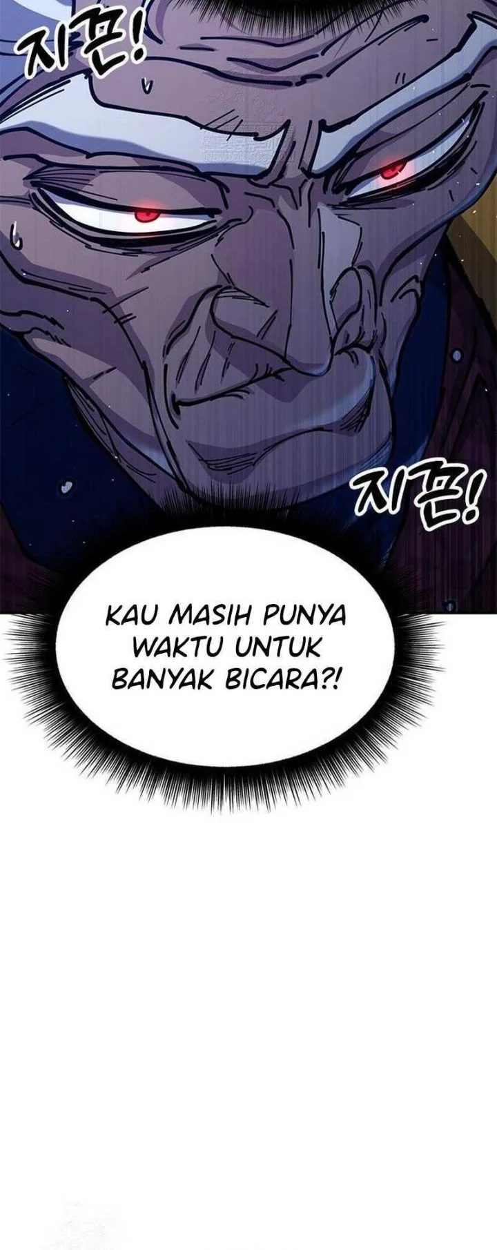 Chapter 38 - halaman 73