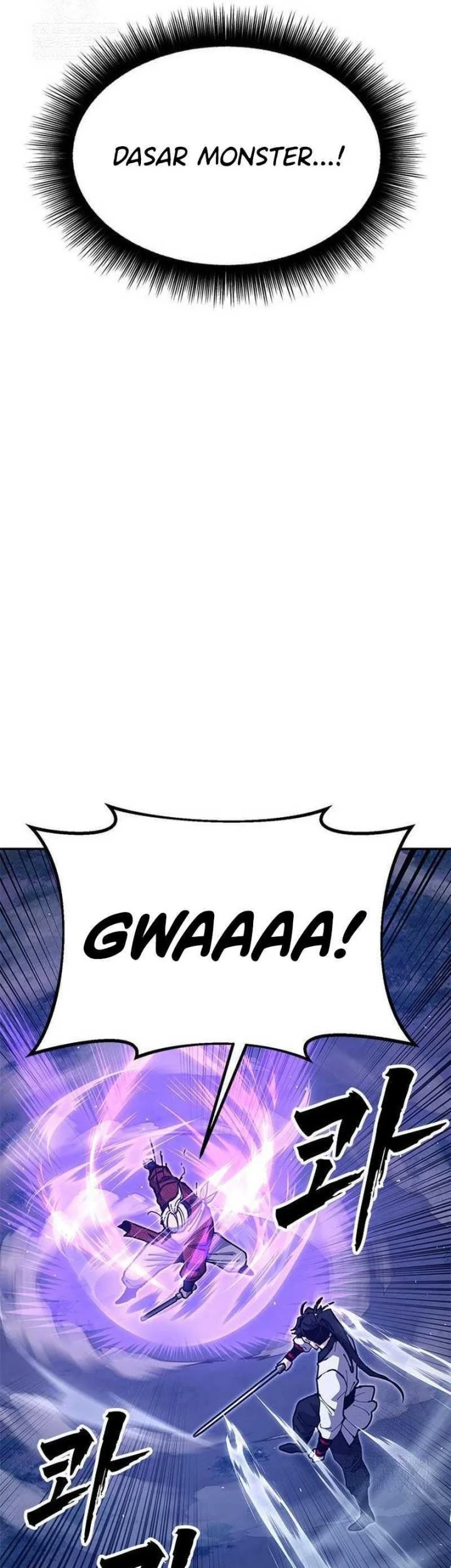 Chapter 38 - halaman 74