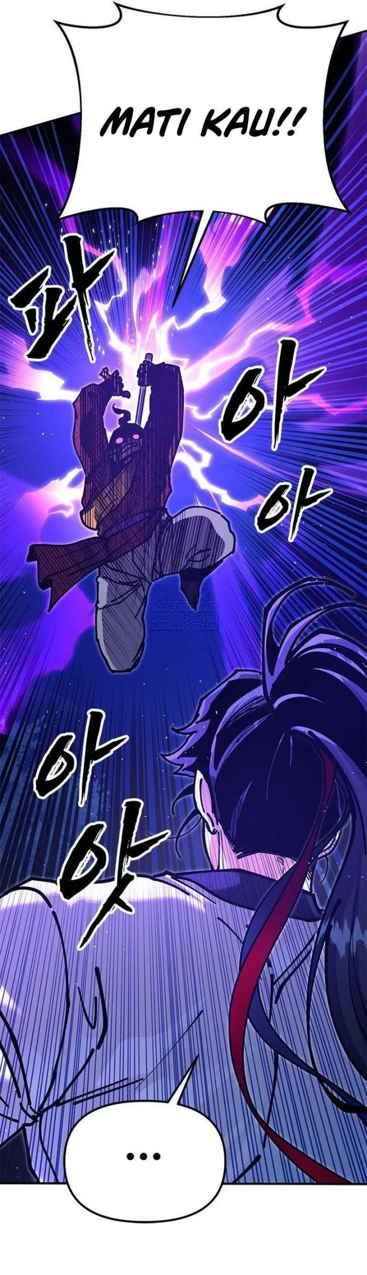 Chapter 38 - halaman 78