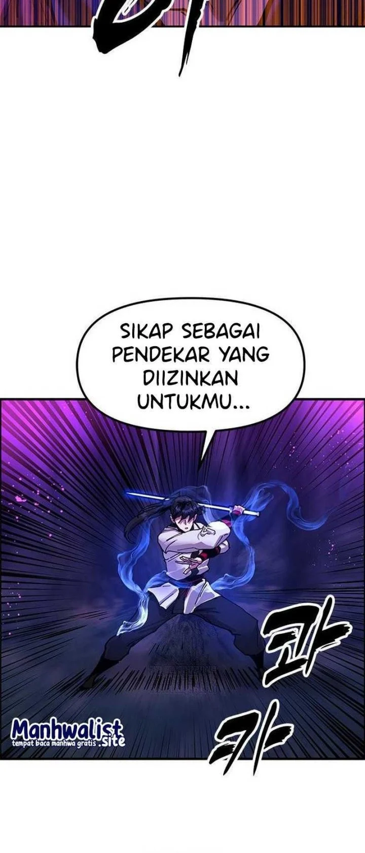 Chapter 38 - halaman 81