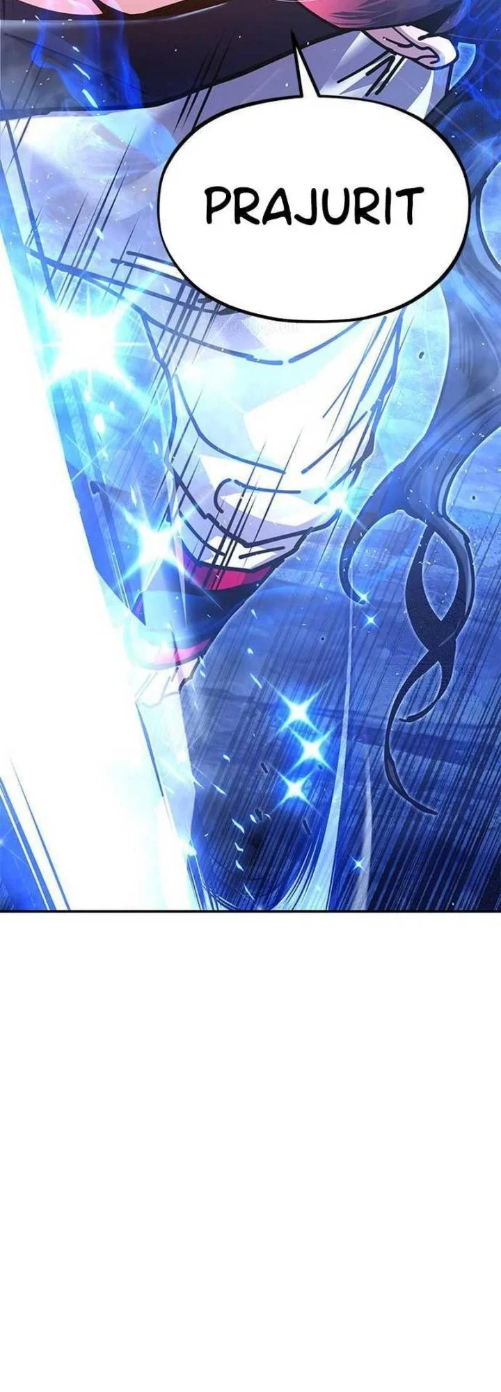 Chapter 38 - halaman 85
