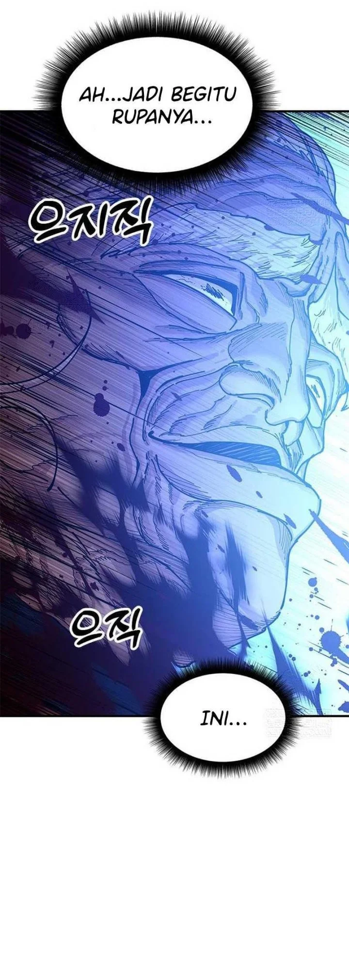 Chapter 38 - halaman 87