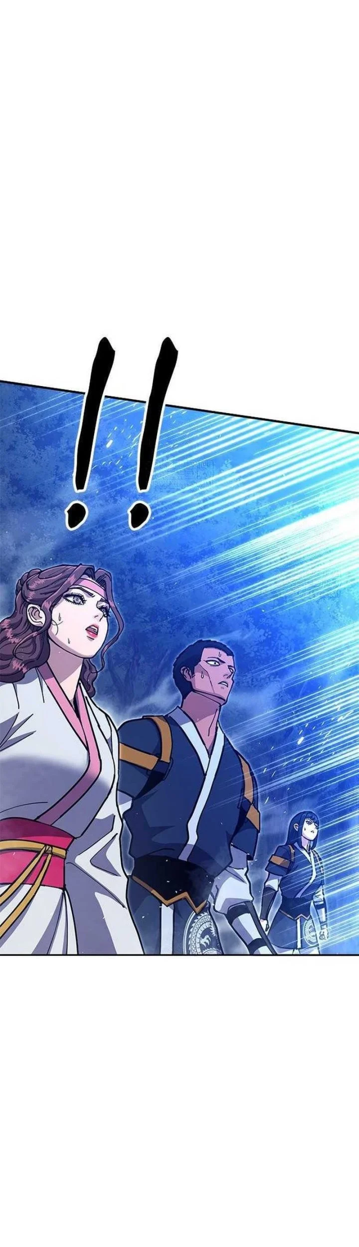 Chapter 38 - halaman 90