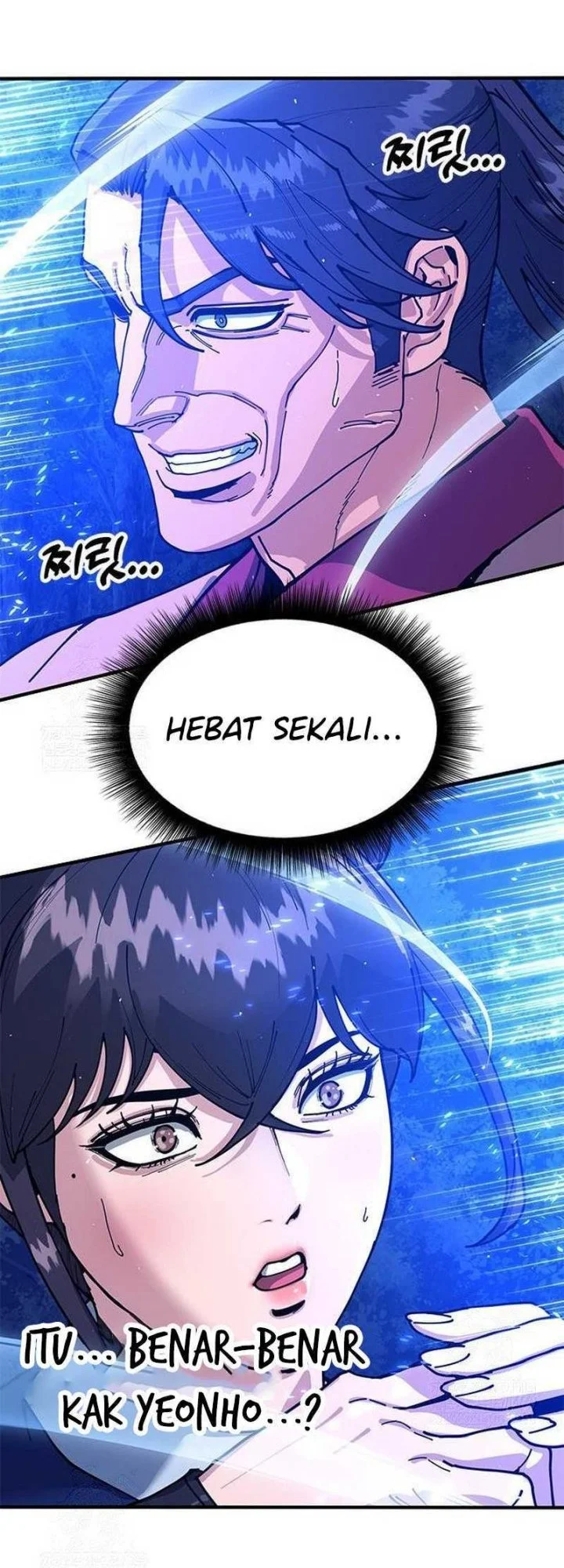 Chapter 38 - halaman 91