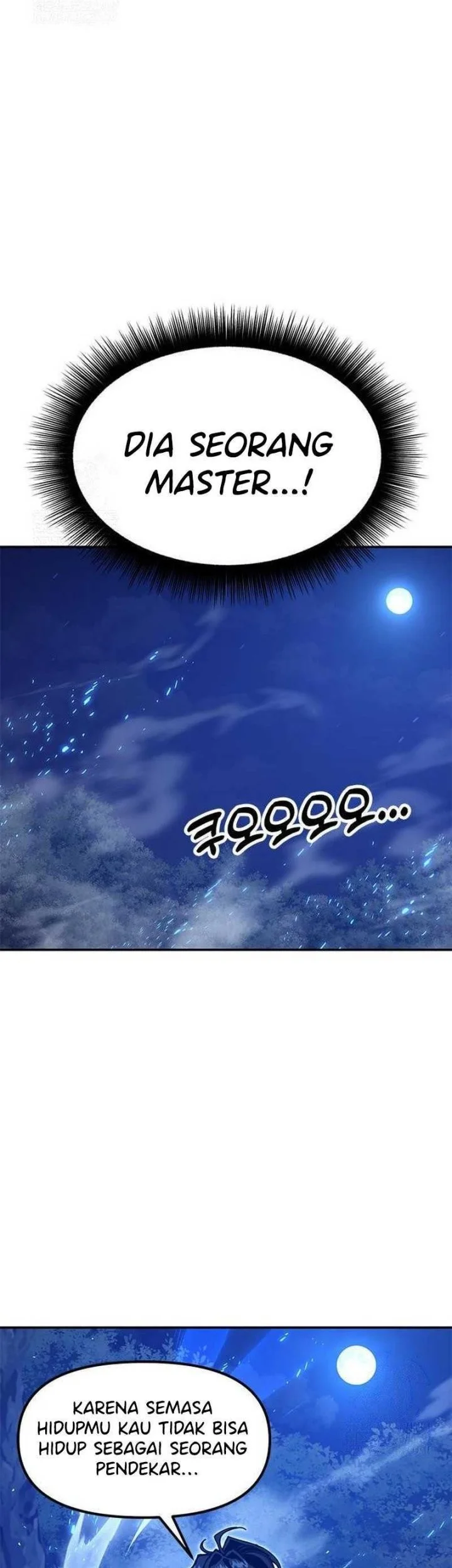Chapter 38 - halaman 92