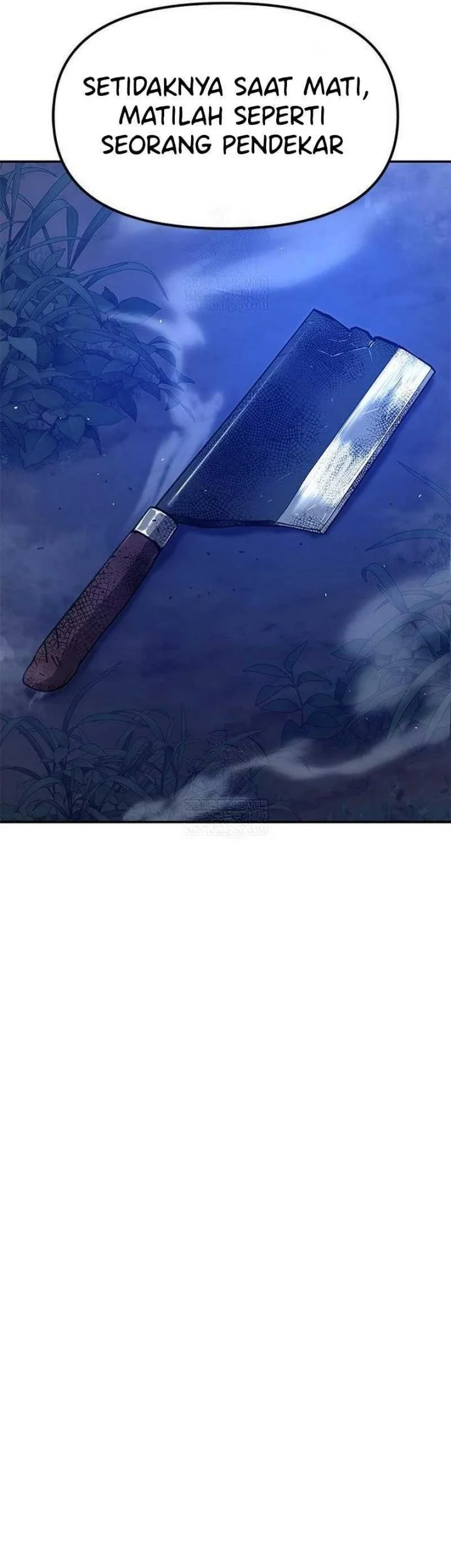 Chapter 38 - halaman 94