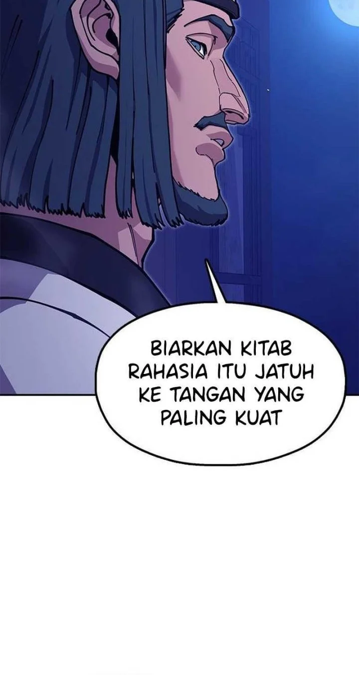 Chapter 38 - halaman 97