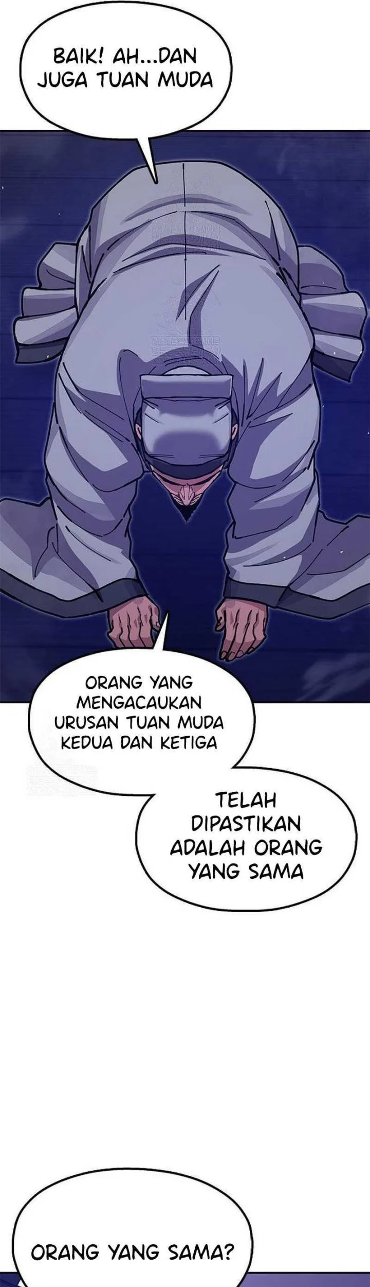 Chapter 38 - halaman 98