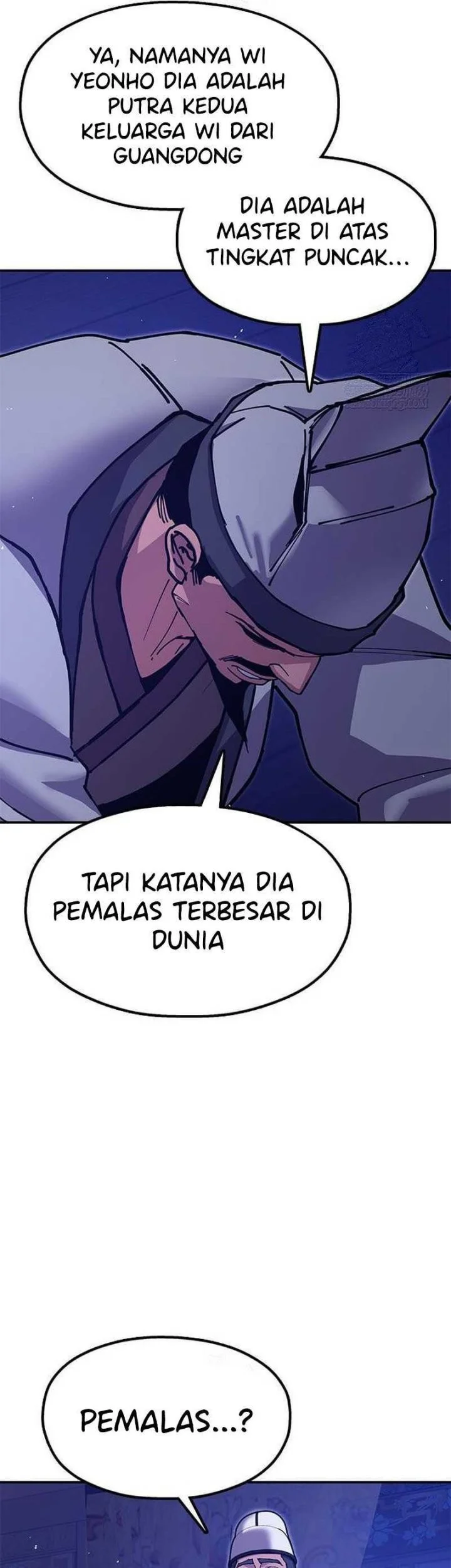 Chapter 38 - halaman 100