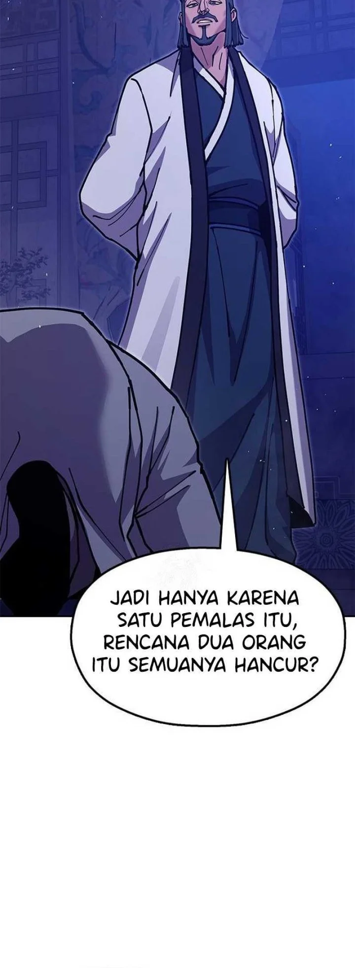Chapter 38 - halaman 101