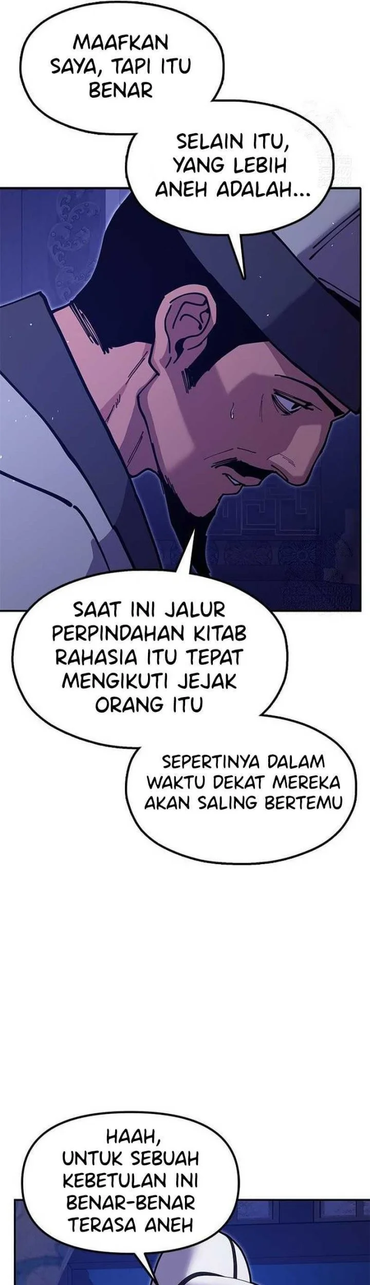 Chapter 38 - halaman 102