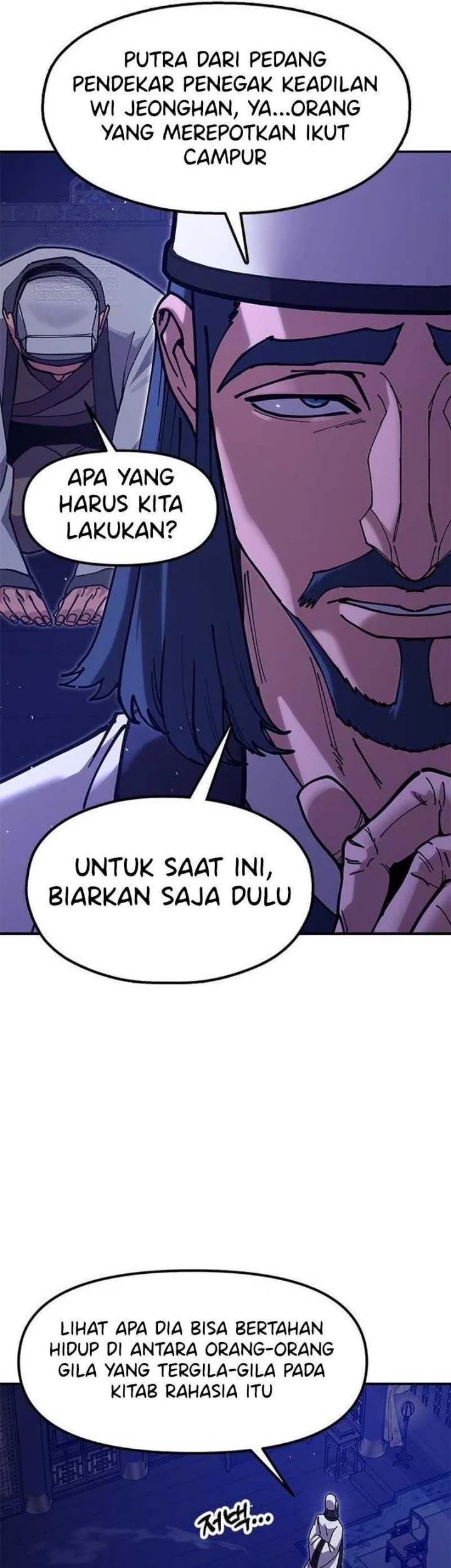 Chapter 38 - halaman 104