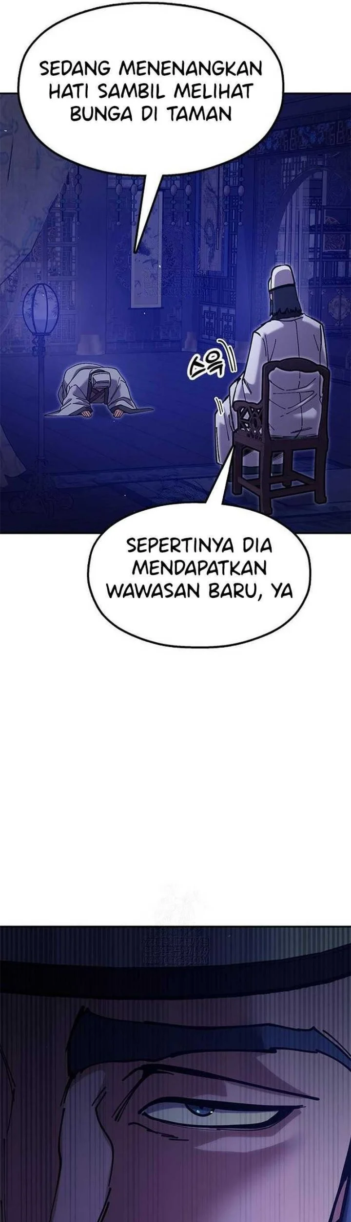 Chapter 38 - halaman 106