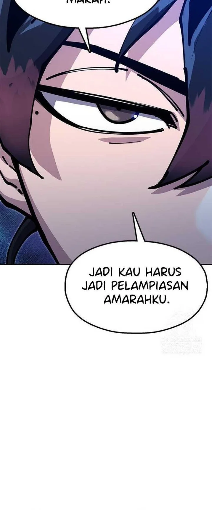 Chapter 38 - halaman 13
