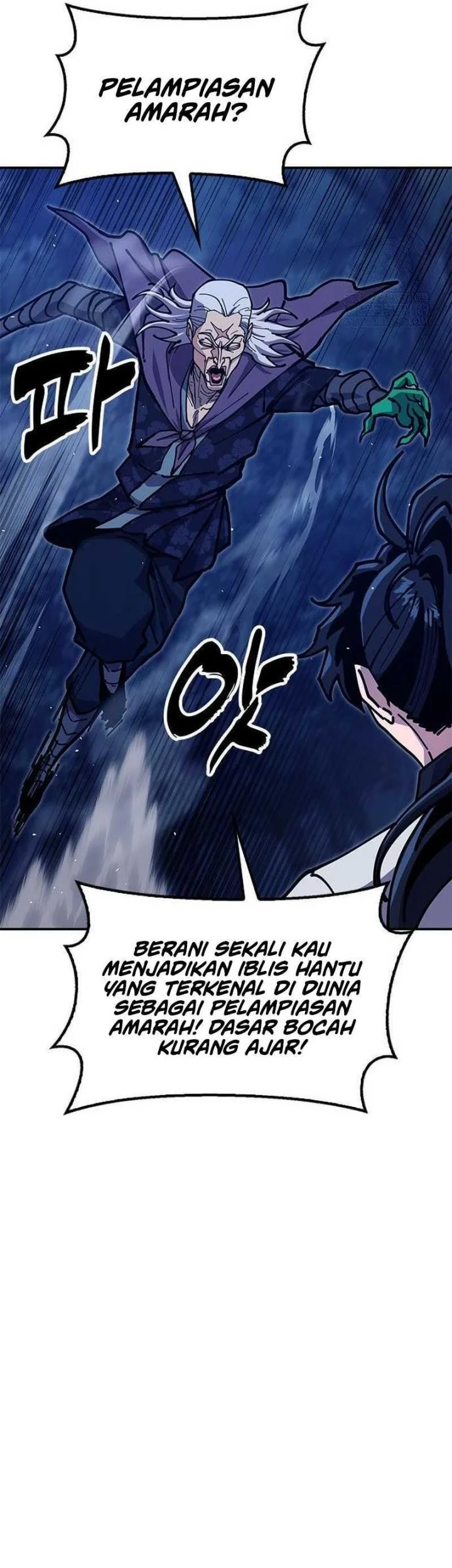 Chapter 38 - halaman 14