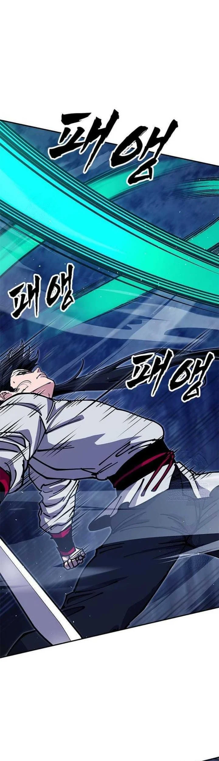 Chapter 38 - halaman 16