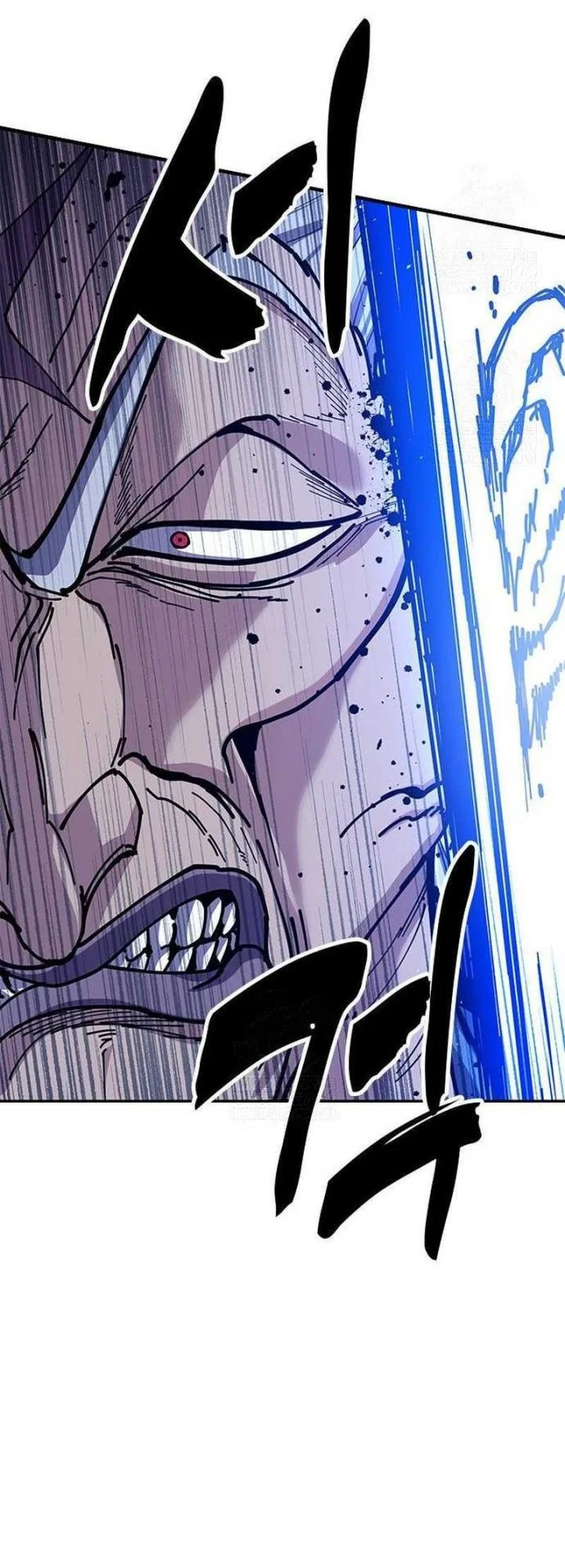 Chapter 38 - halaman 19