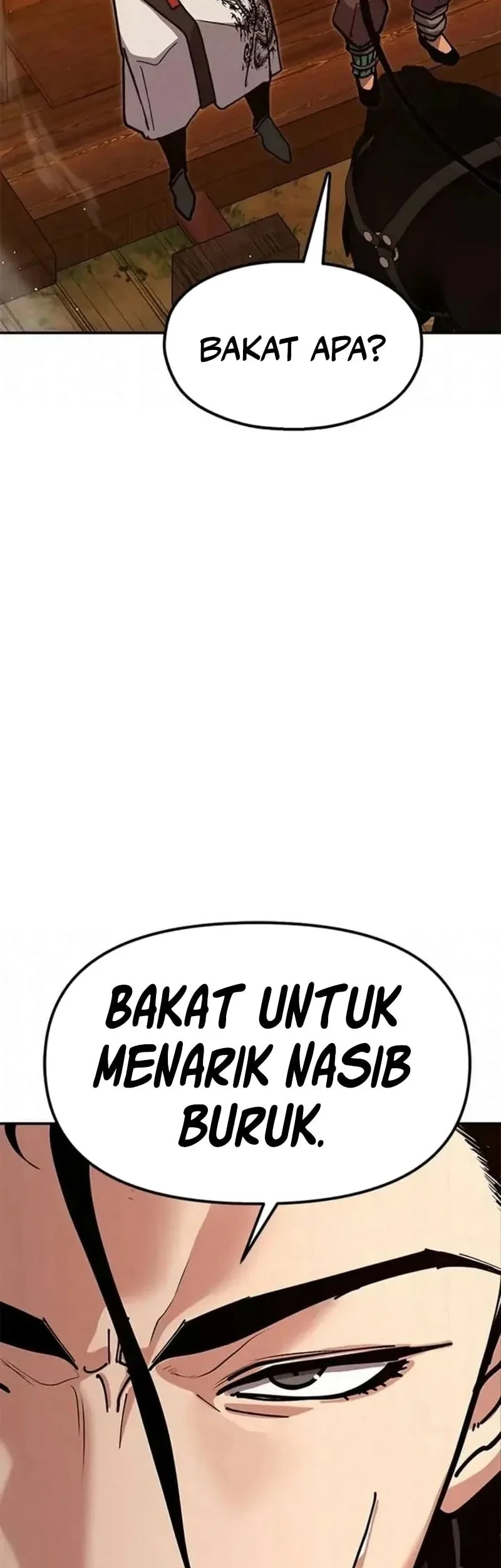 Chapter 39 - halaman 37